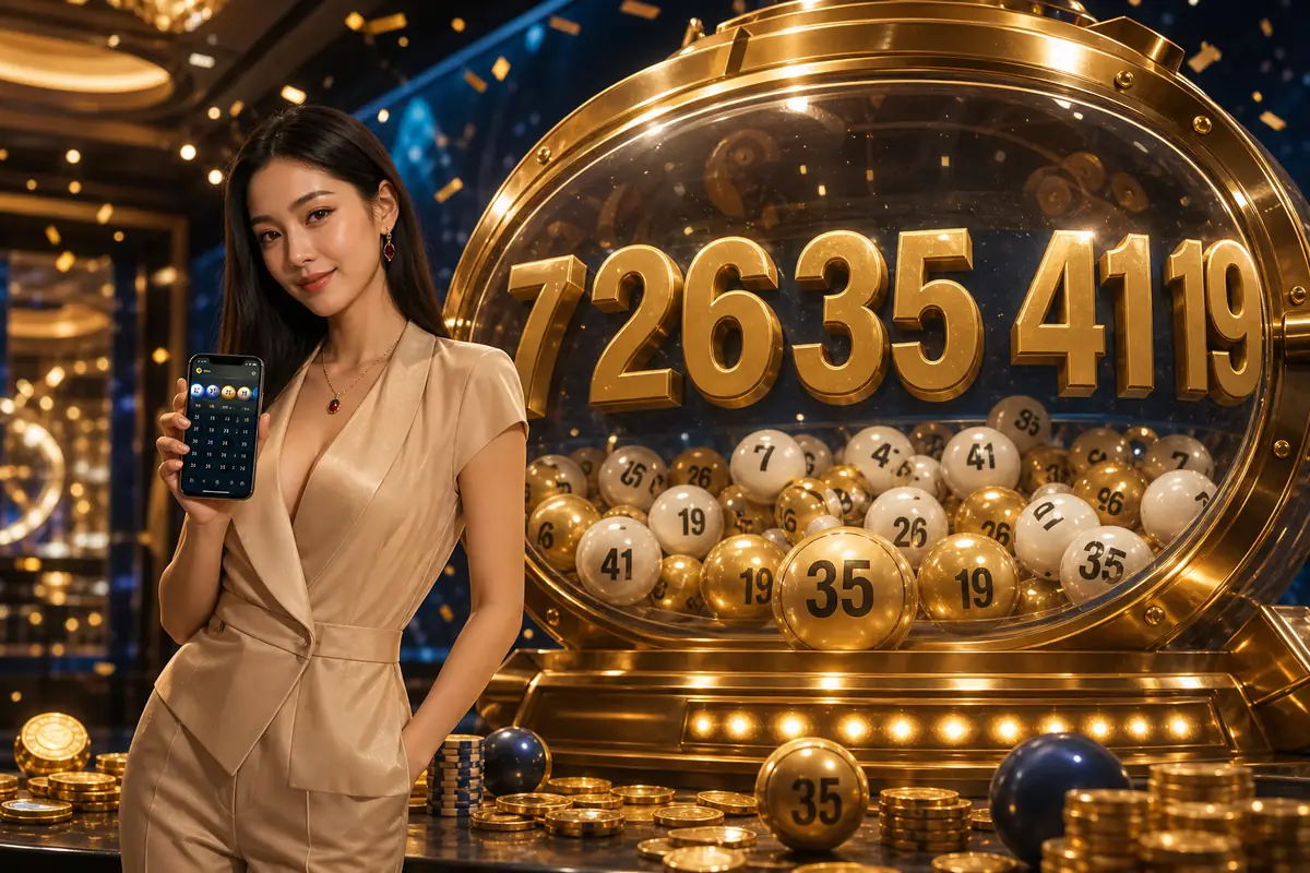 ph7779