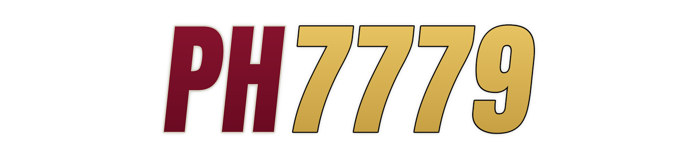 ph7779 Logo